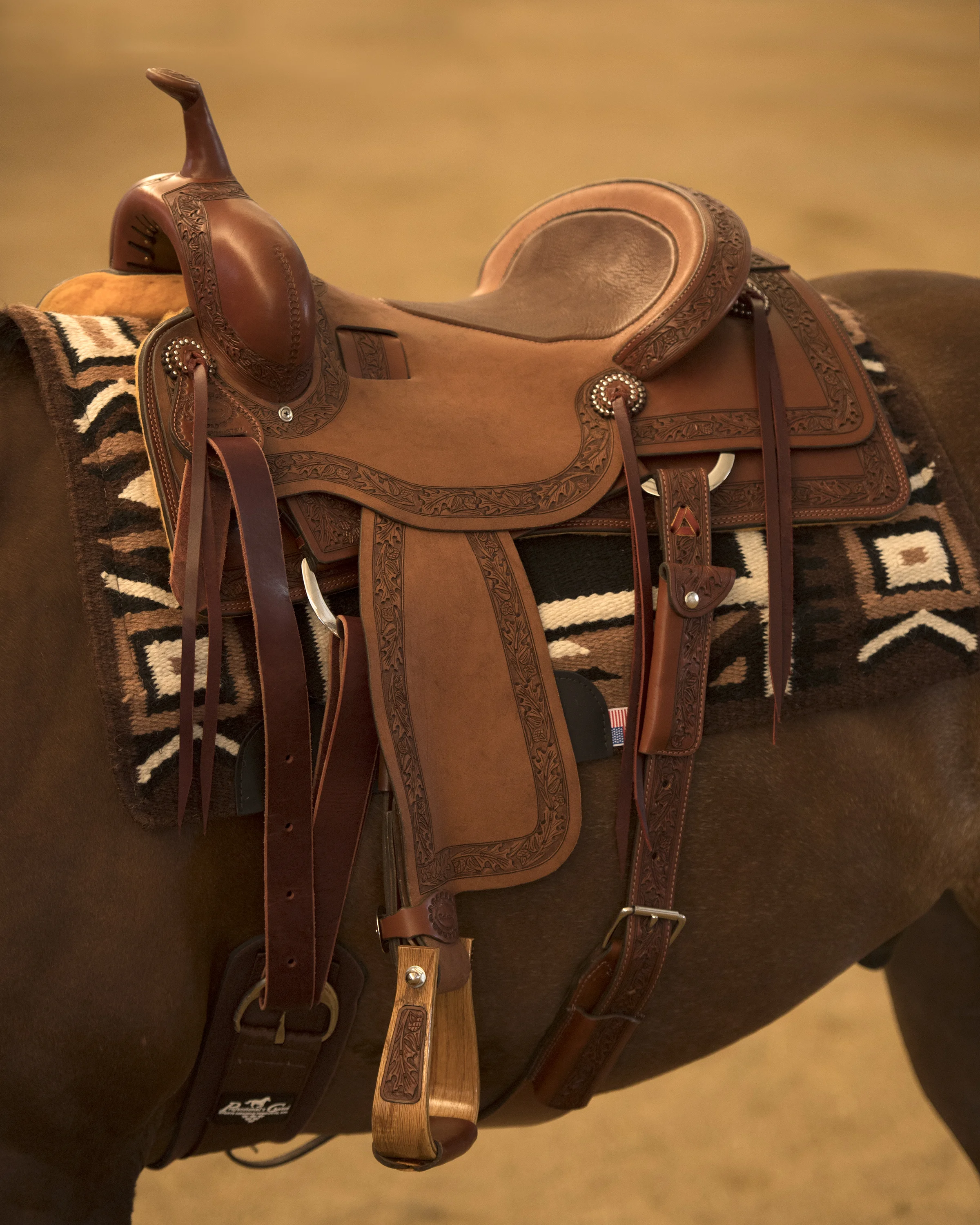 CEB_7160-Edit.jpg