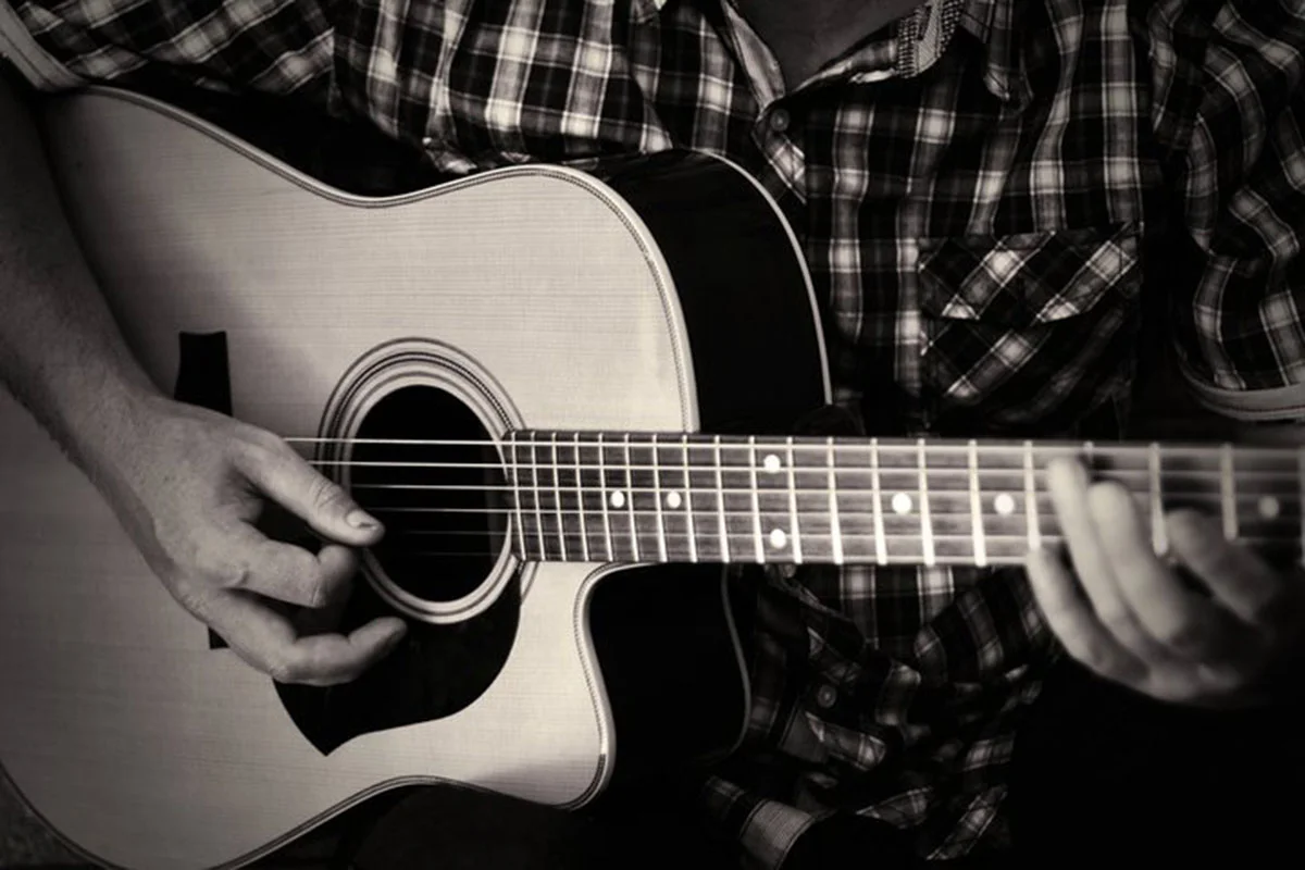 NEW position 1 Music Teachers header .jpg
