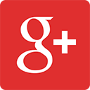 H2 Google + Entertainment