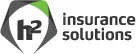 insurance_logo.jpg