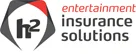 insurance_logo.jpg