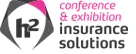 insurance_logo.jpg