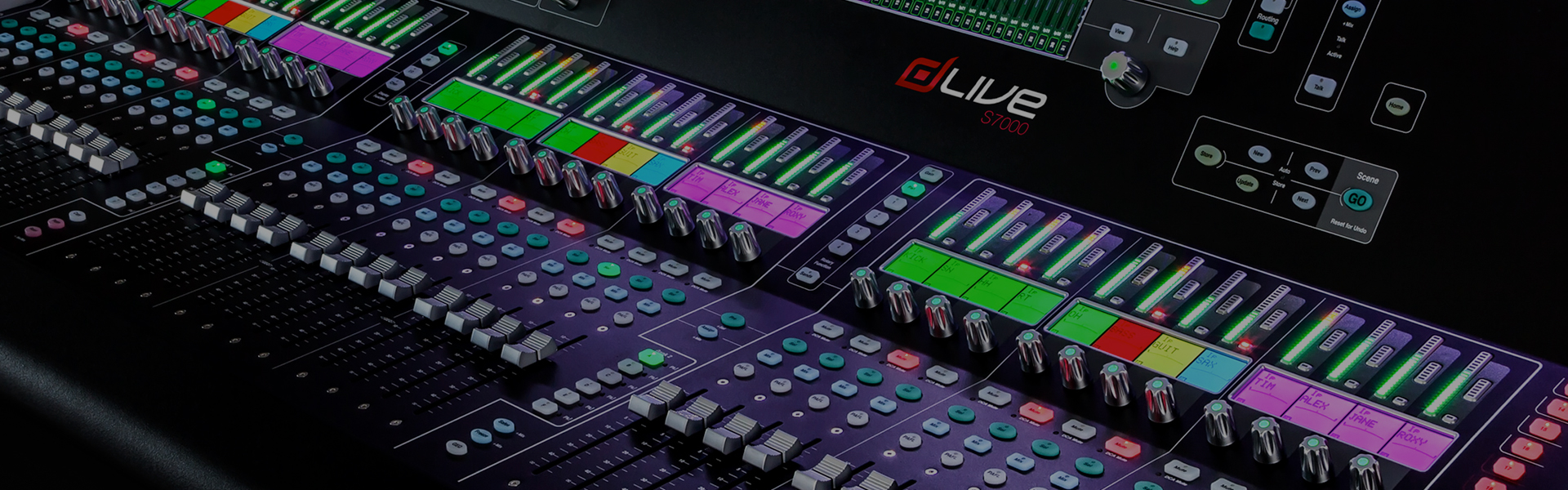 Web-Banner-h2is.jpg