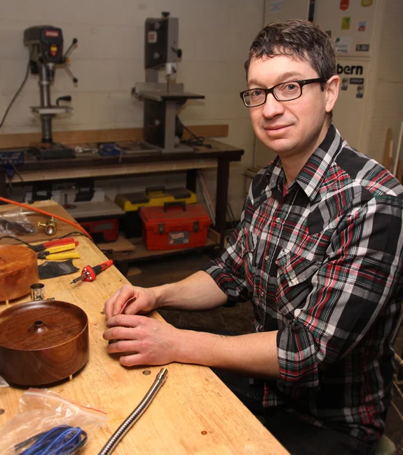 chris_woodshop_lo.JPG