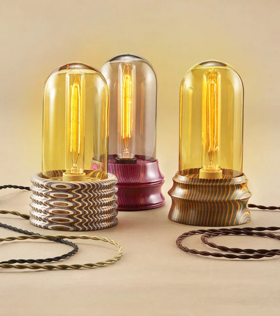 color_lamps.jpg