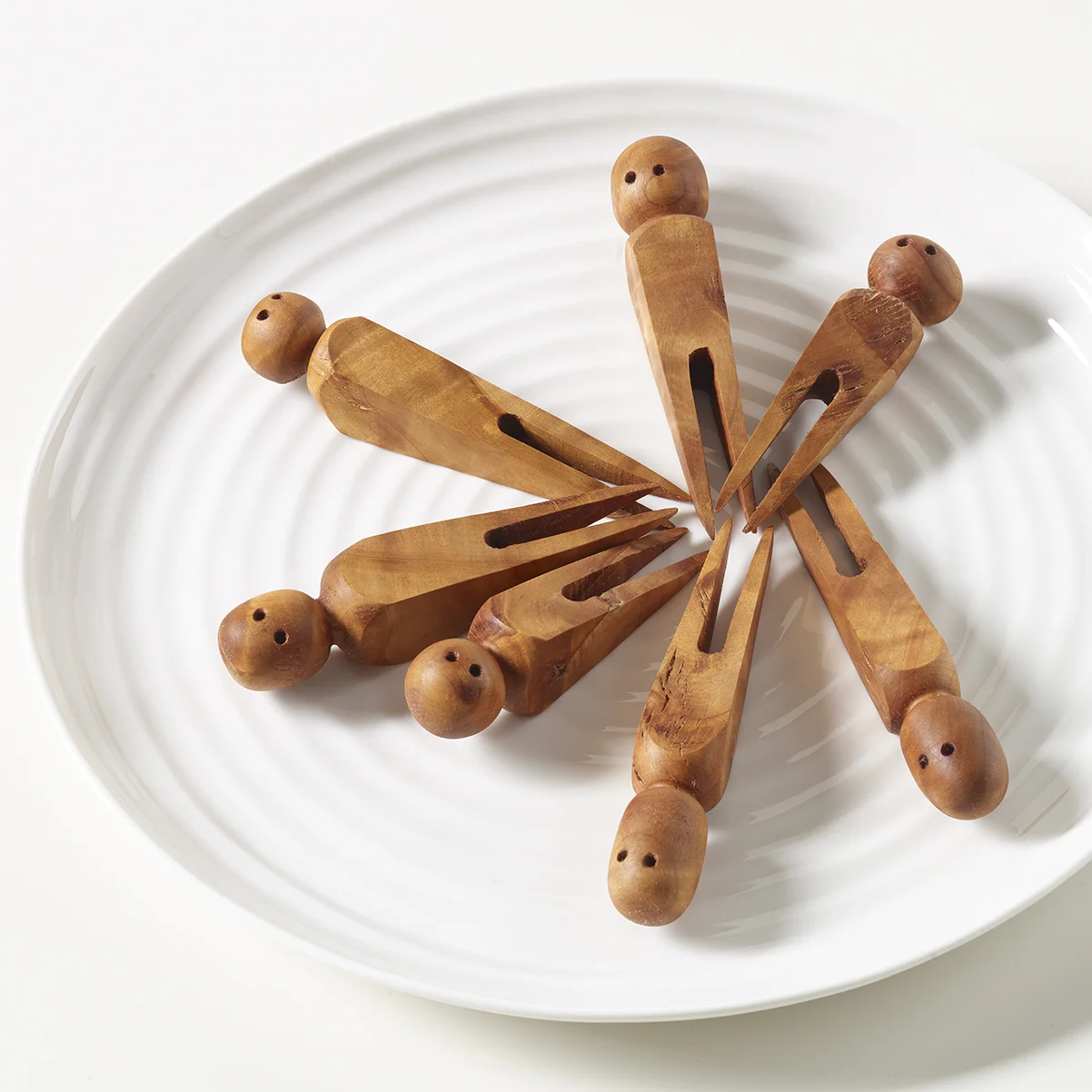 Patata_Forks_Display.jpg