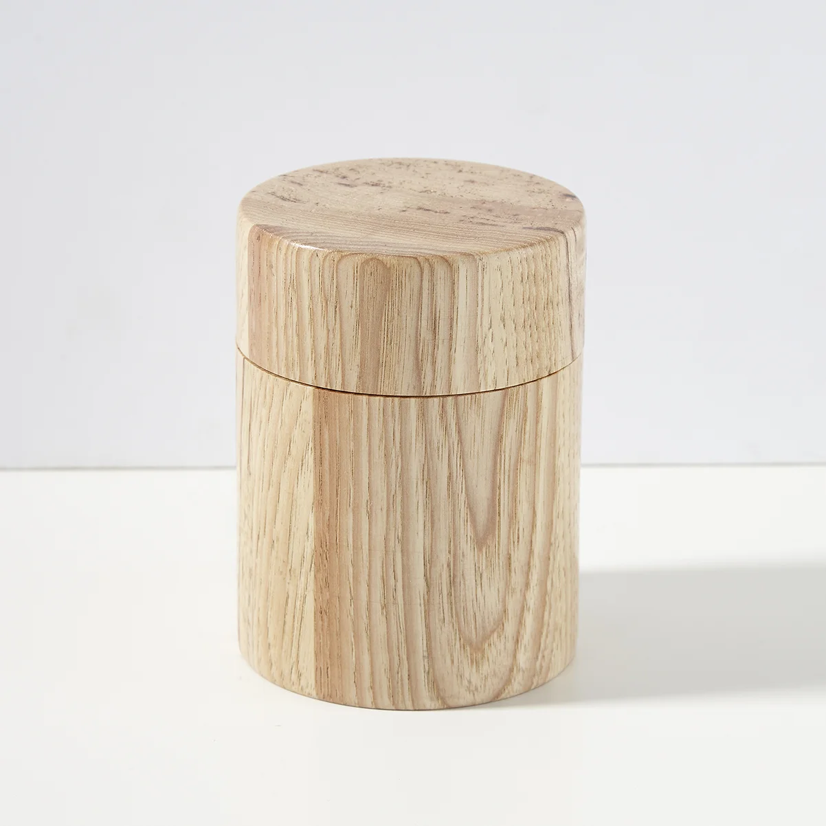 Teabox_3.jpg