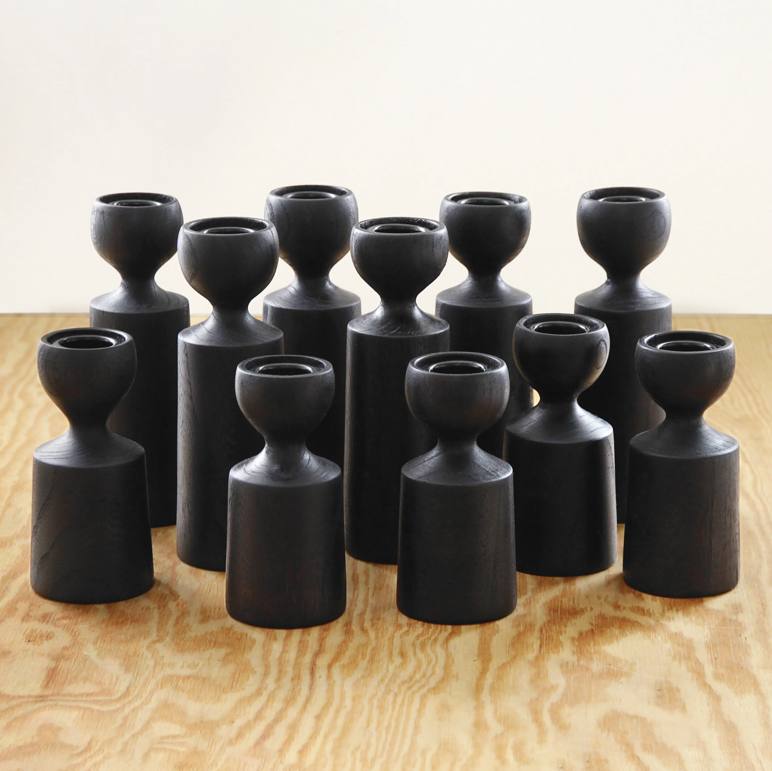 candleholders_danish_blk_cropped_square.jpg