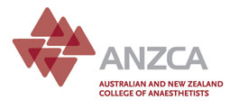 ANZCA-logo.jpg
