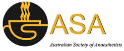 ASA logo.png