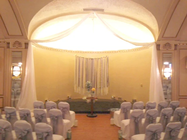 roma_Ballroom.jpg