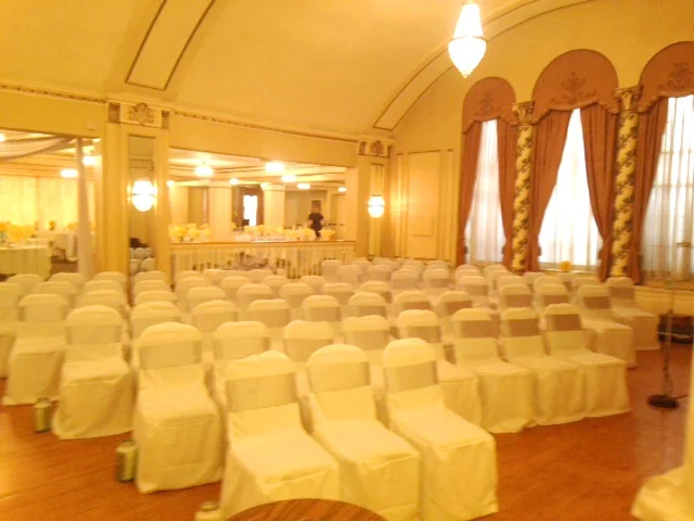 roma_+Ballroom+2.jpg
