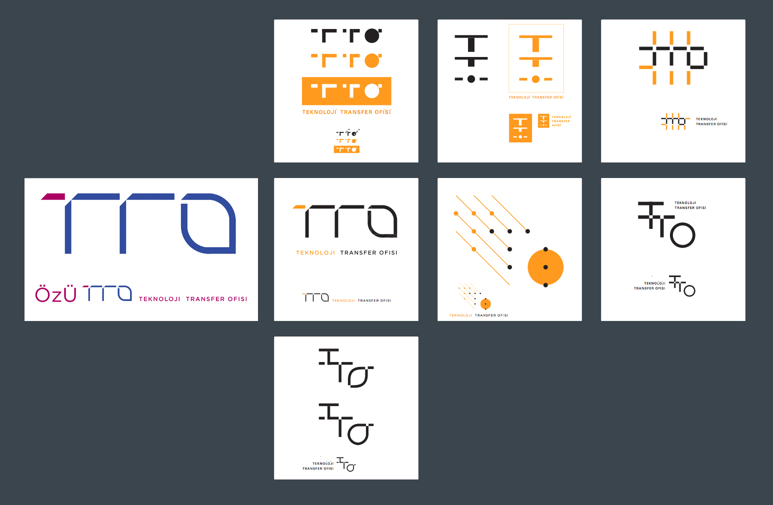   click here for larger version  