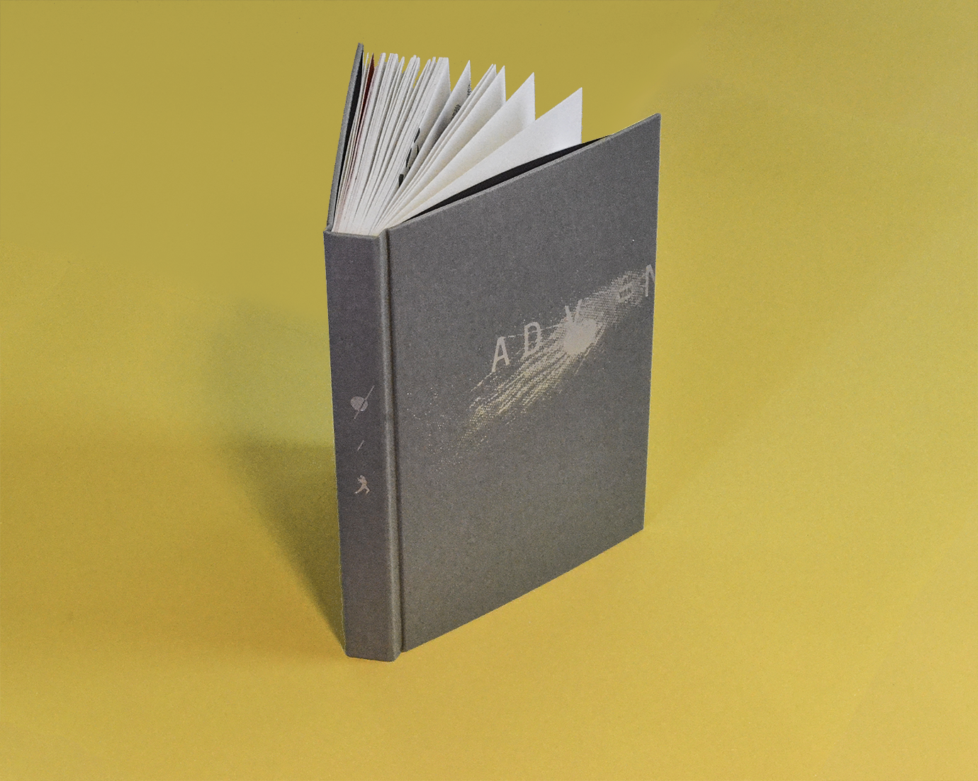 po5-graphic book1-0-0cov3.png