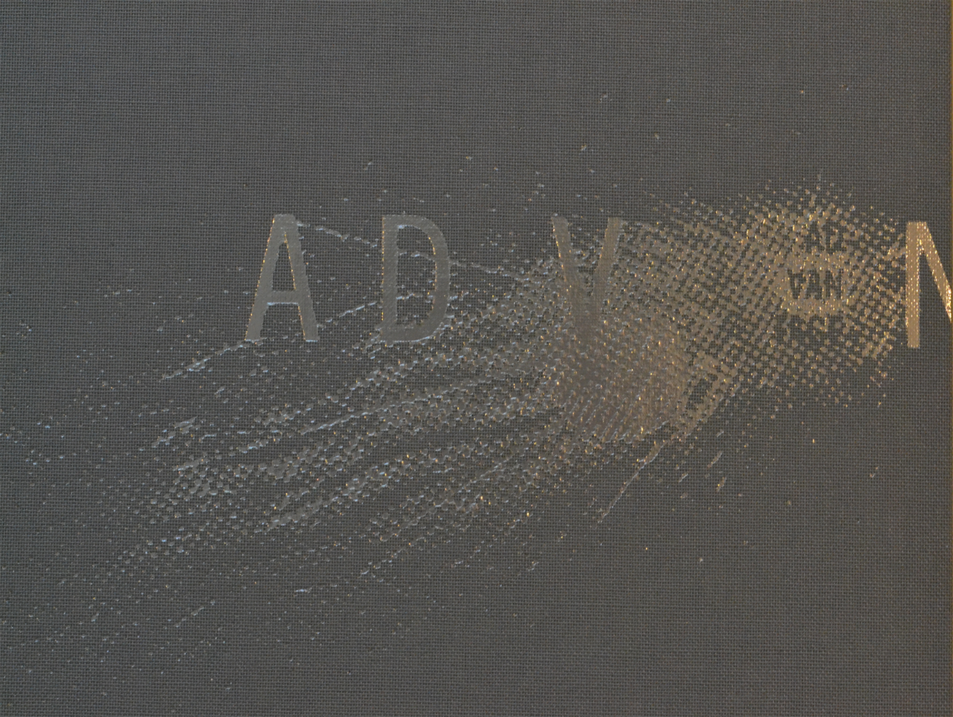 po5-graphic book1-0-cov2.png