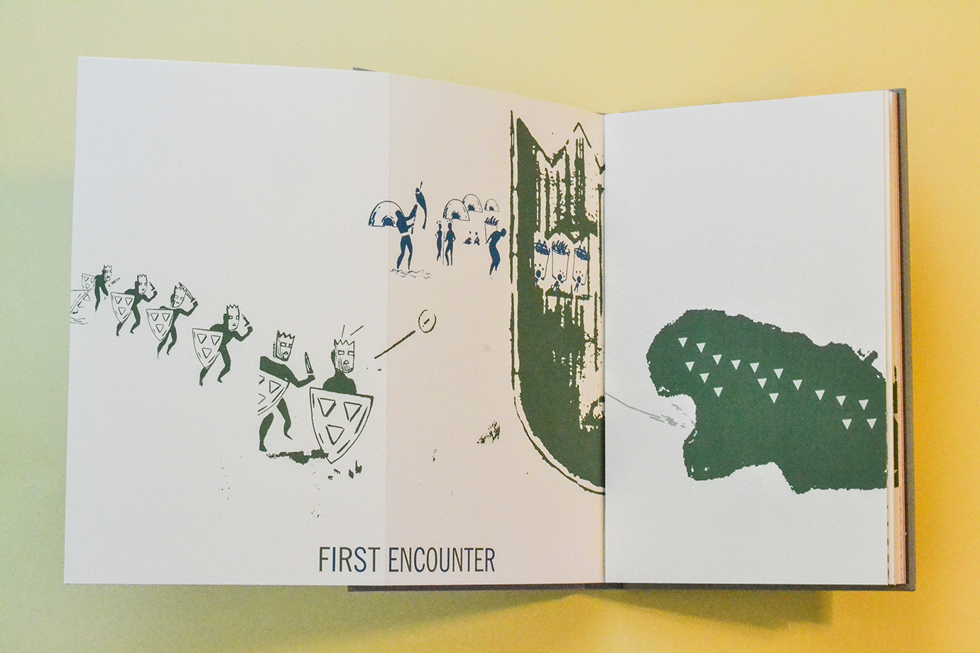 po5-graphic book1-8p.png