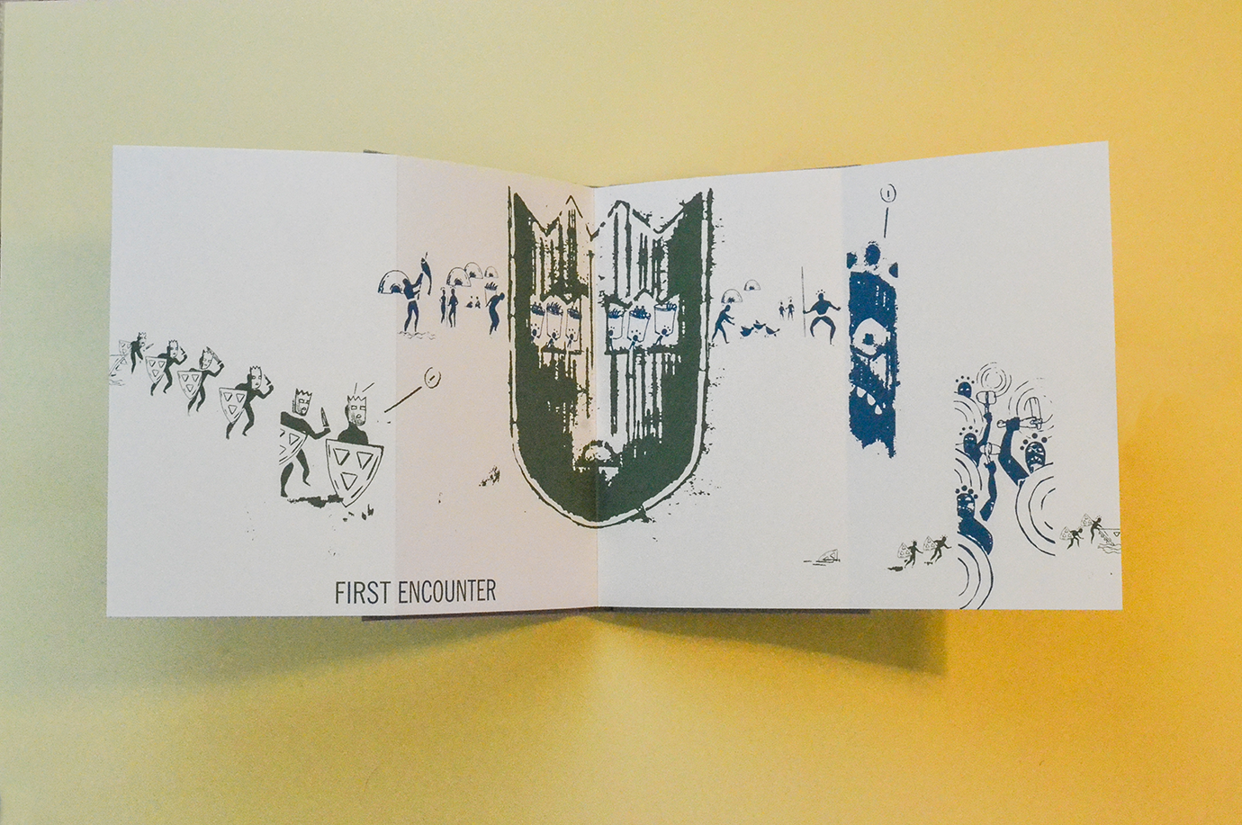 po5-graphic book1-9p.png