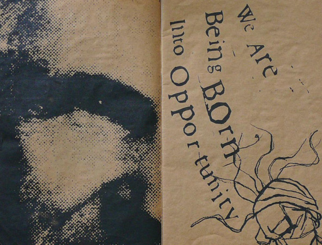 po5-graphic book4.png