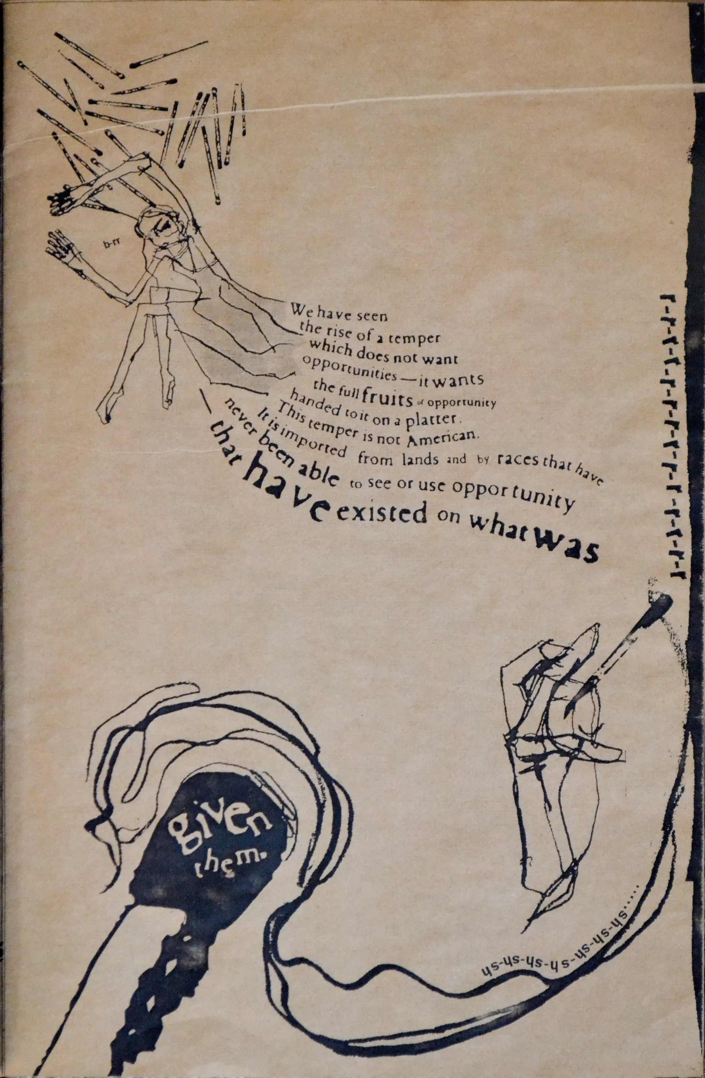 po5-graphic book3-4.jpg