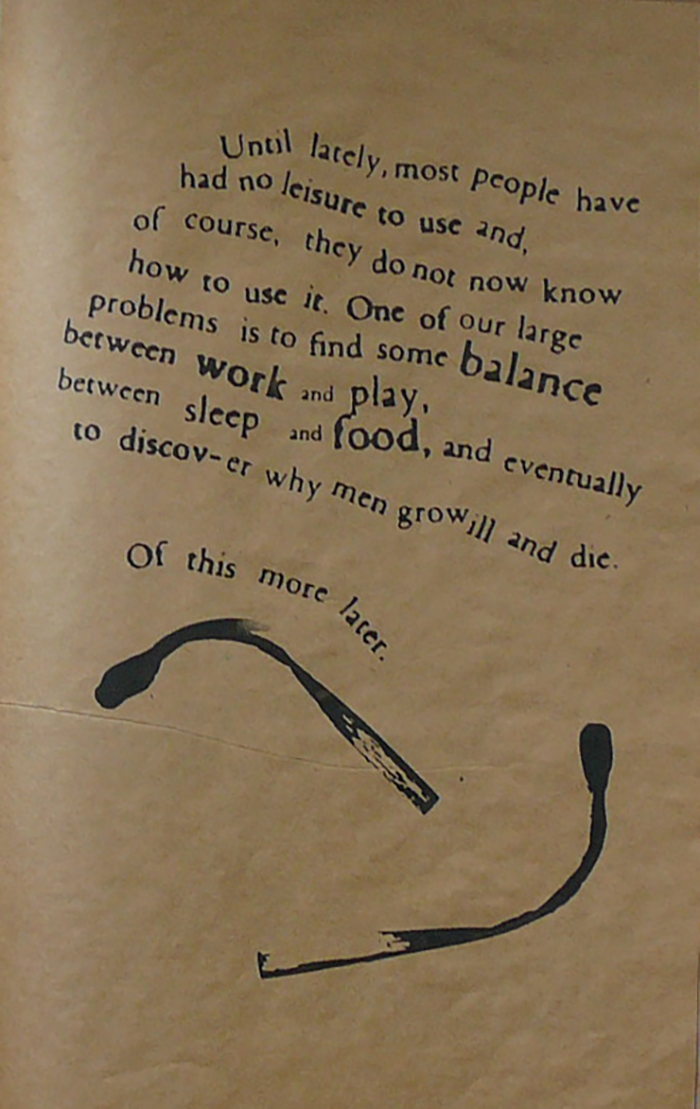 po5-graphic book3-2.png