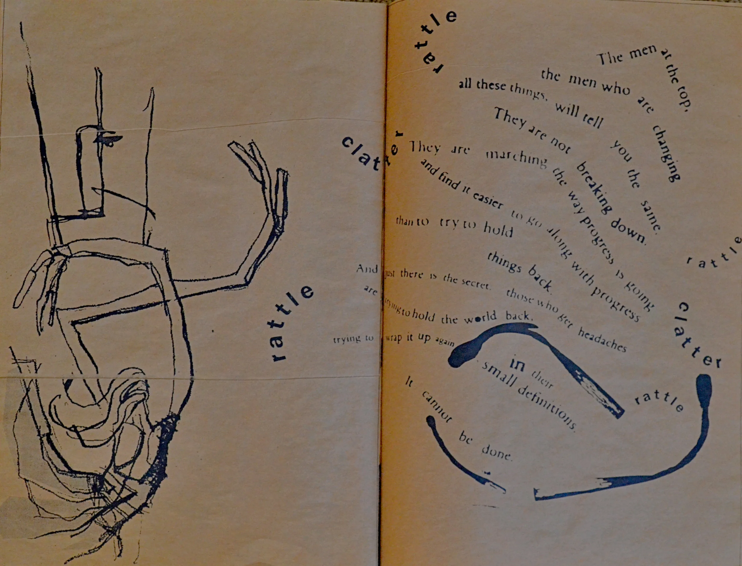 po5-graphic book3-6c.jpg