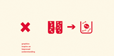 po-01b-thumb-4.png