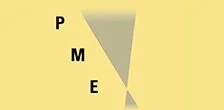 mm0-00-thumb-5.jpg