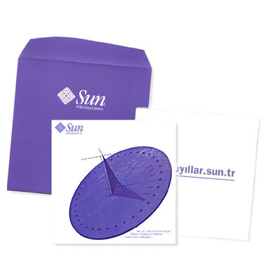 11.2 sun-newyears.jpg