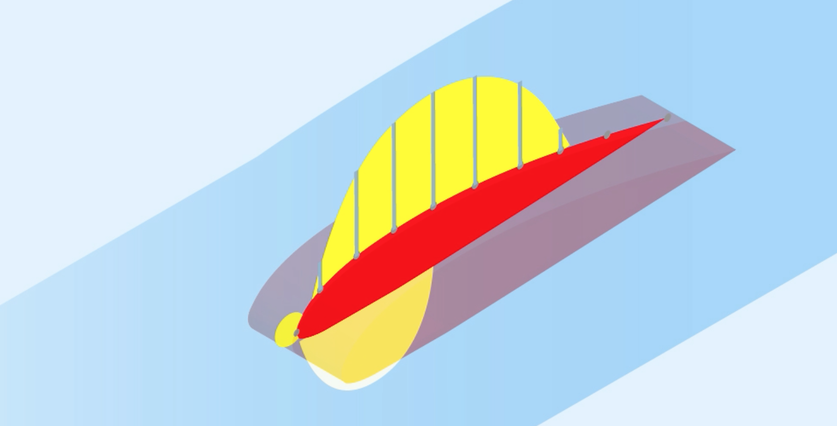wt-00-thumb-b.png