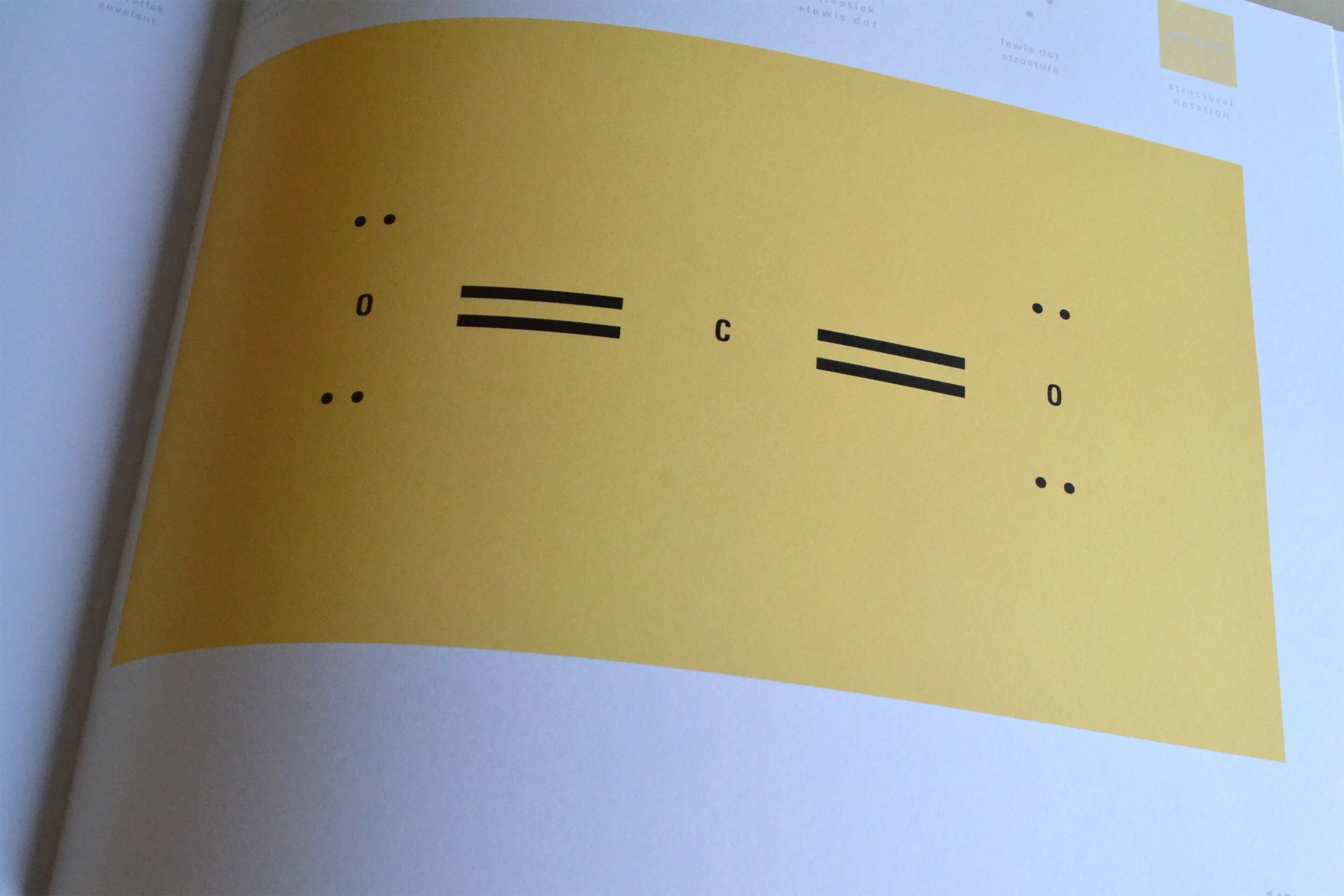 CO-2-pages_0000_DSC_0159.jpg