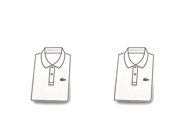 mb-02-lacoste-invitation-anim-23.gif