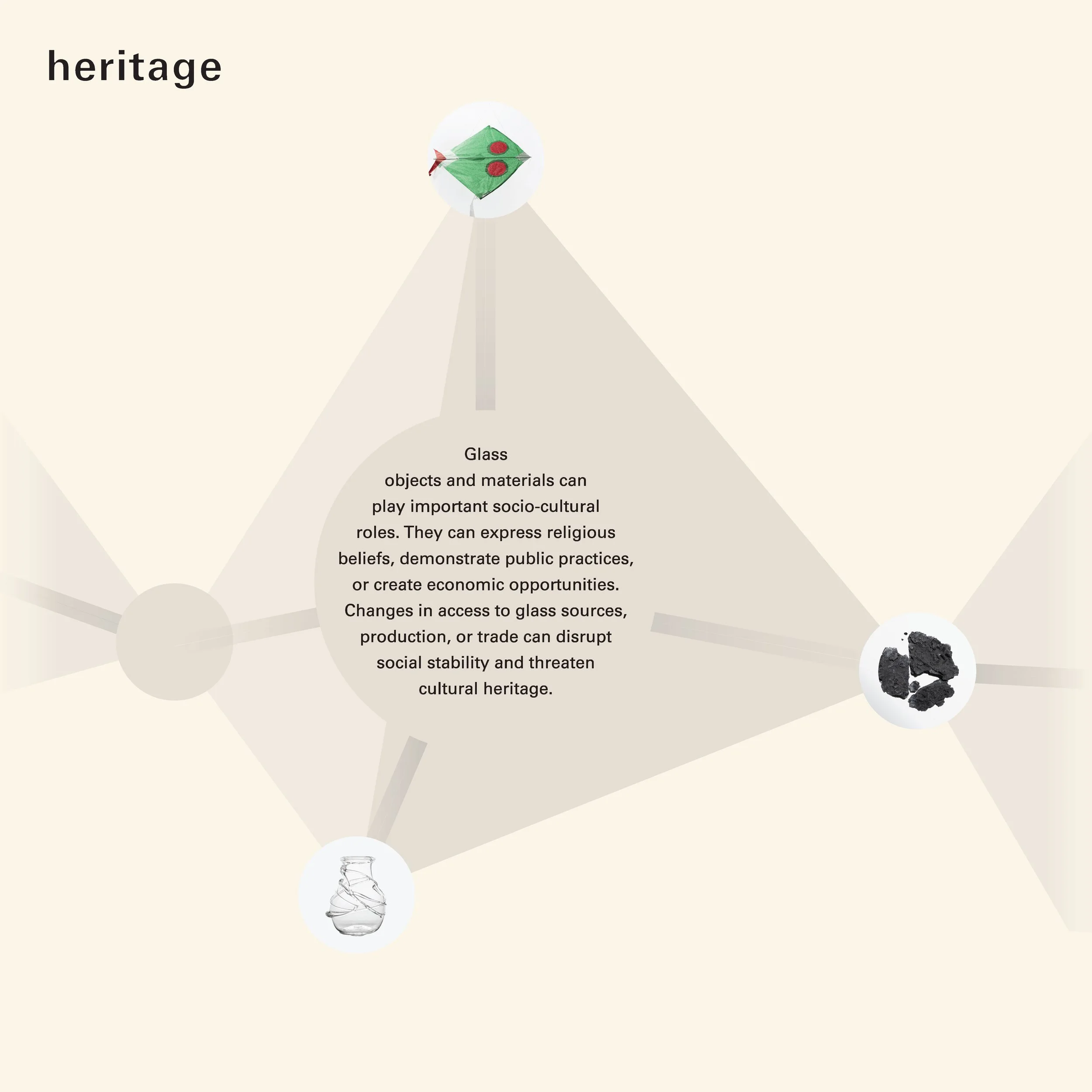 pyramid (28x28) heritage.jpg