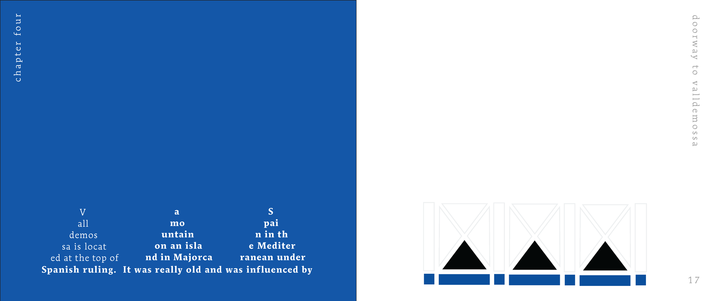ARTS481_Knickerbocker_Cindy_2020-1_Page_06.png