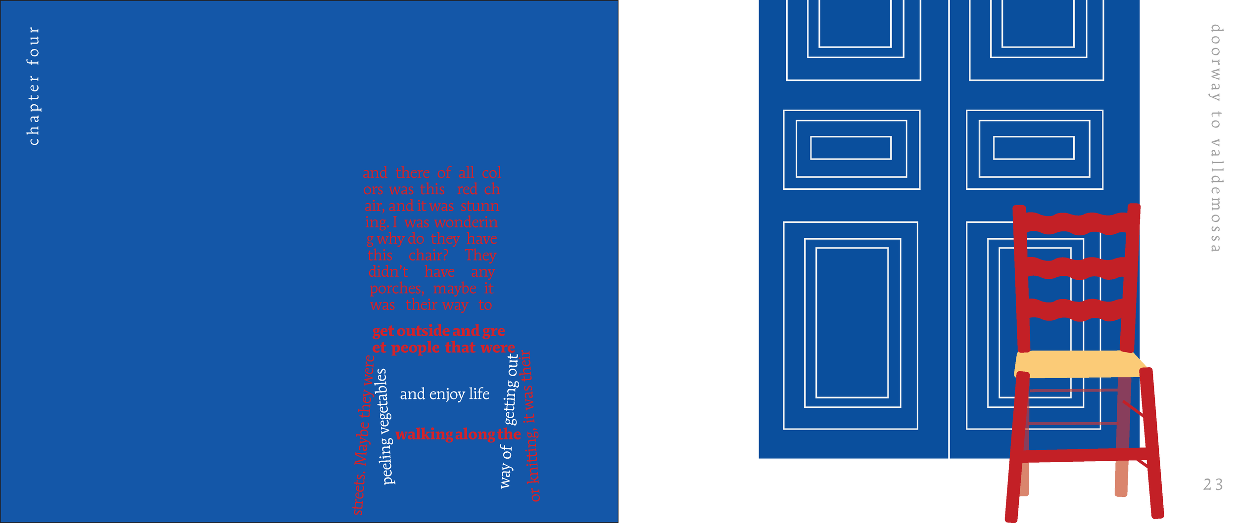 ARTS481_Knickerbocker_Cindy_2020-1_Page_09.png