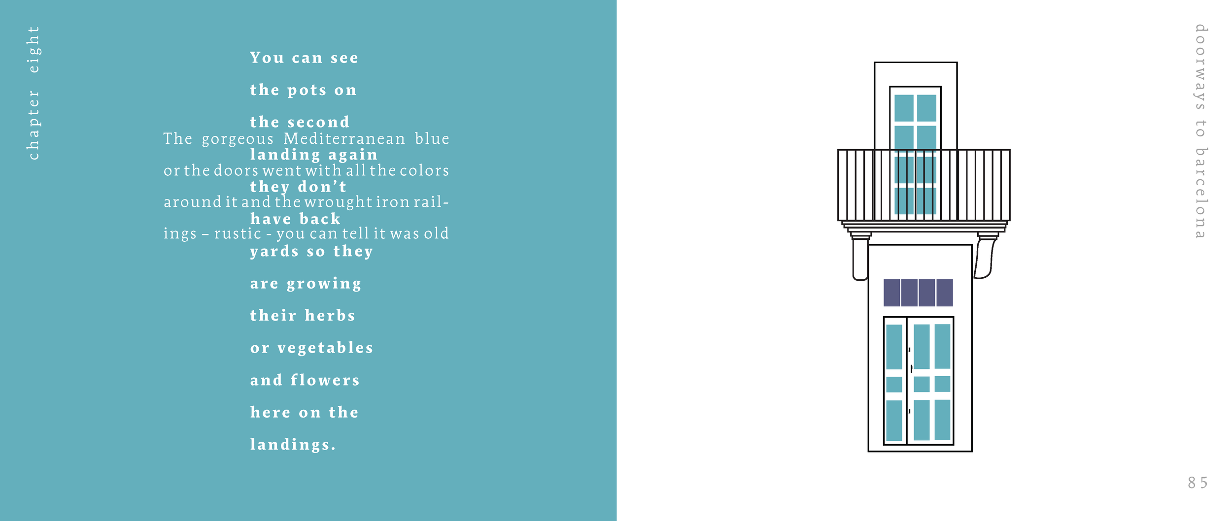 ARTS481_Knickerbocker_Cindy_2020-1_Page_40.png