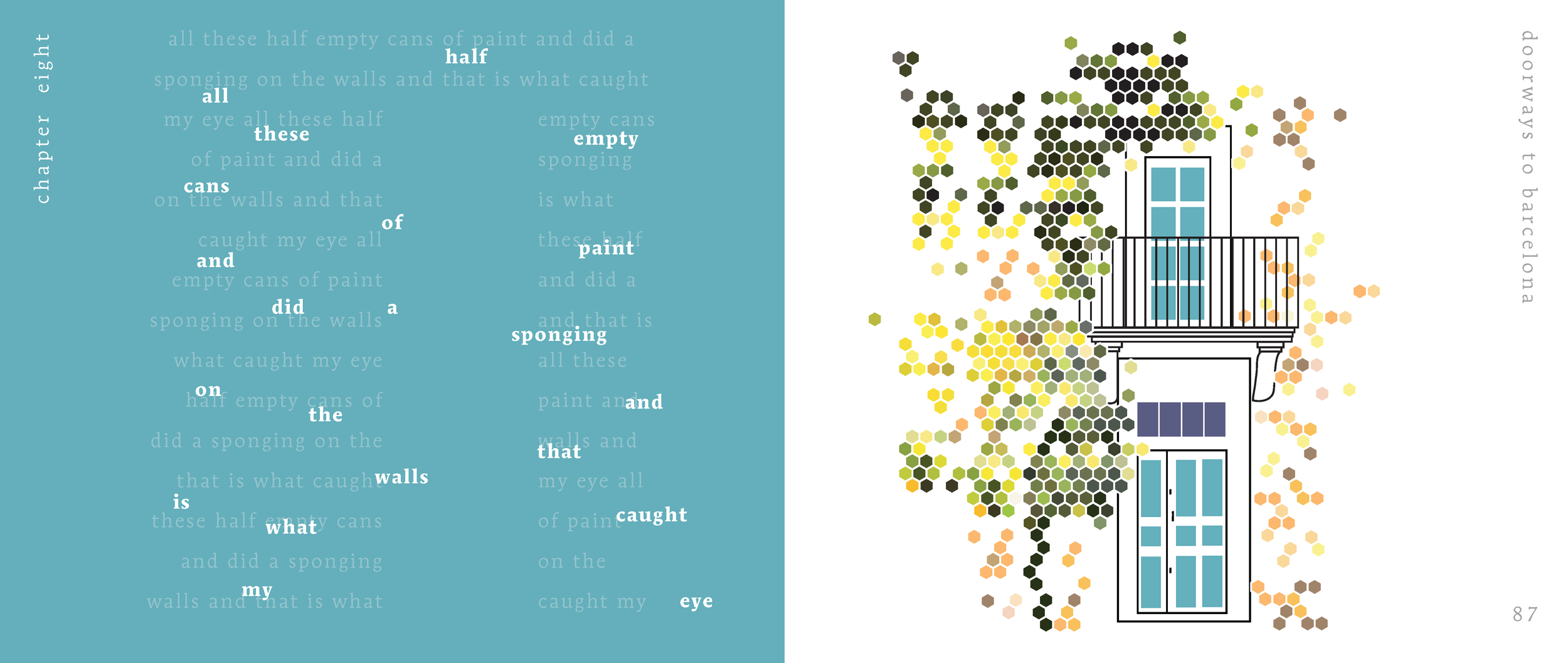 ARTS481_Knickerbocker_Cindy_2020-1_Page_41.png