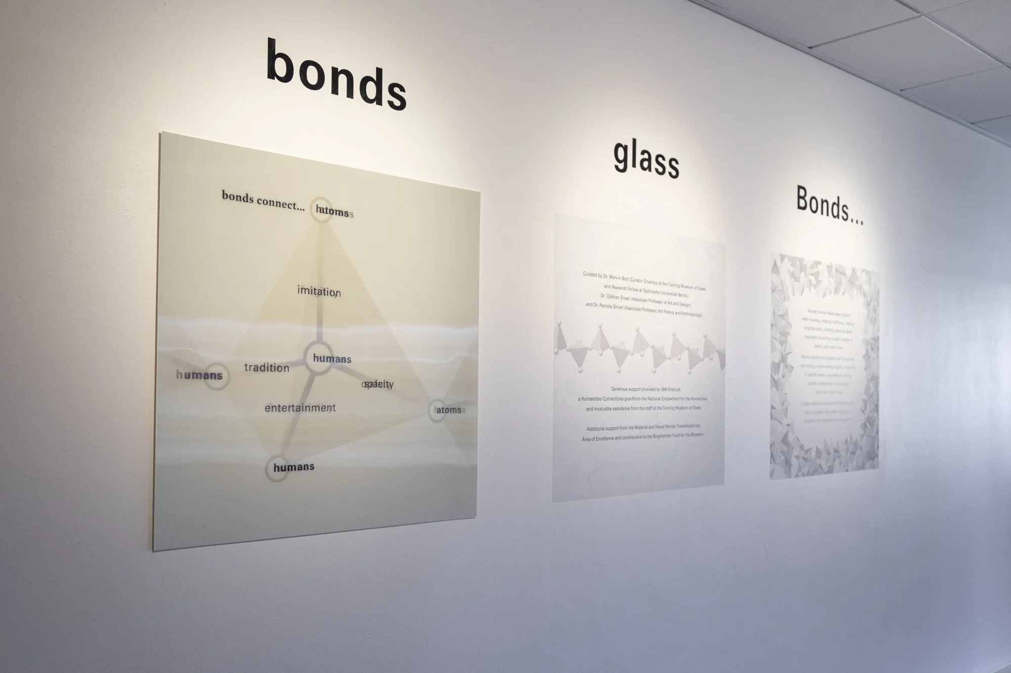 ArtMuseum_GlassBonds_2023-2.jpg