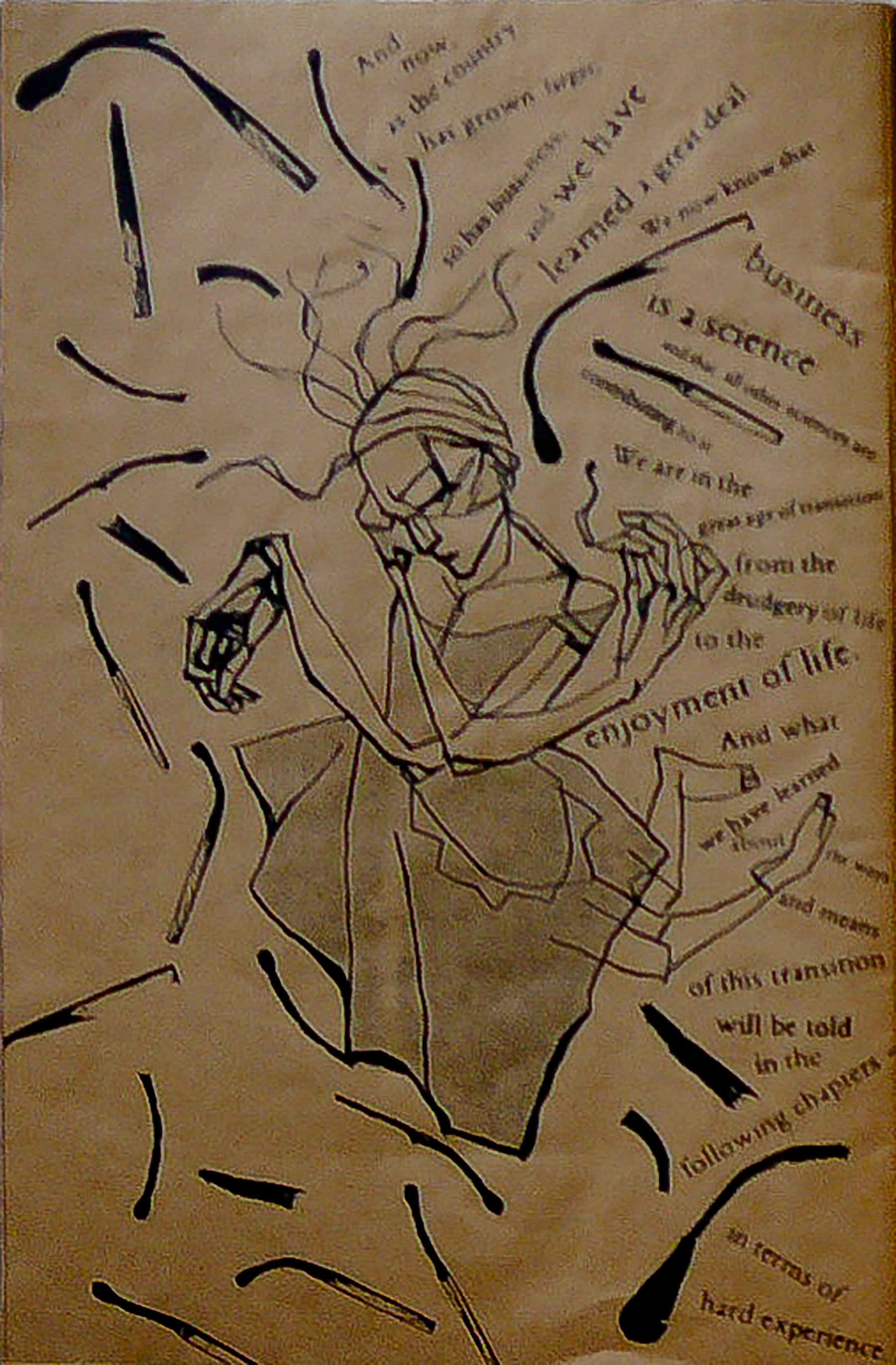 po5-graphic book3-8b.jpg