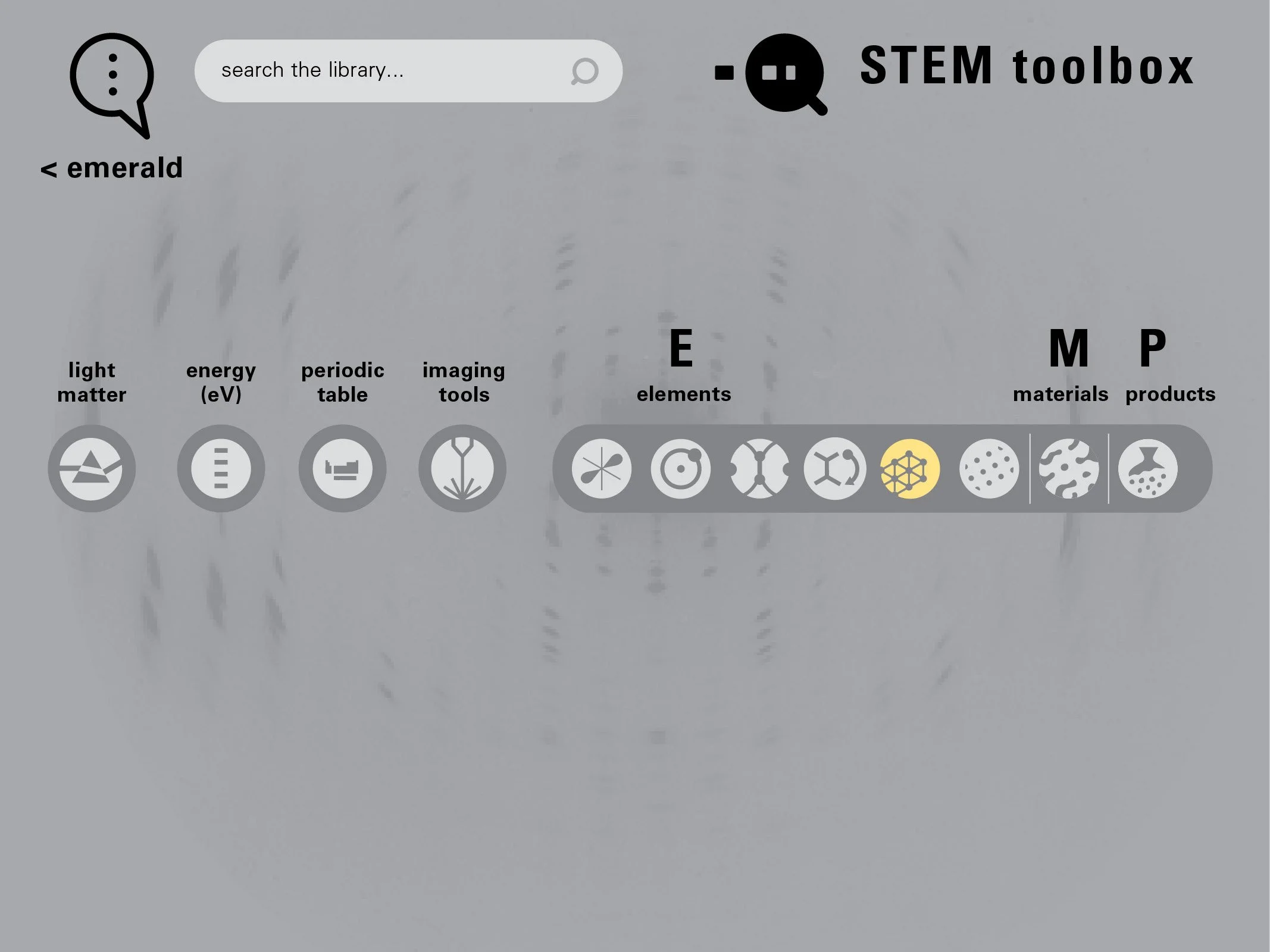 stem-tb_Page_1.jpg