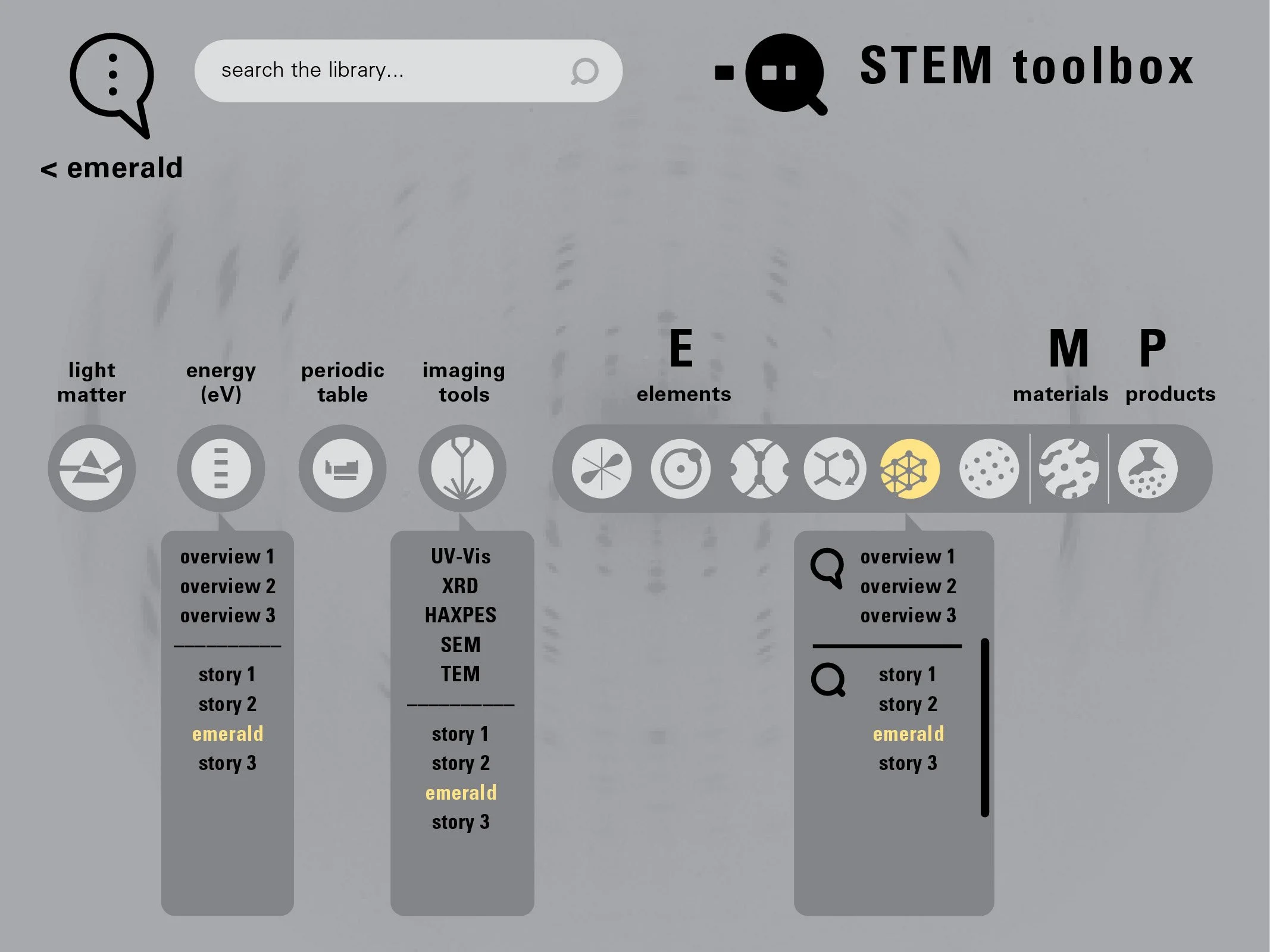 stem-tb_Page_2.jpg