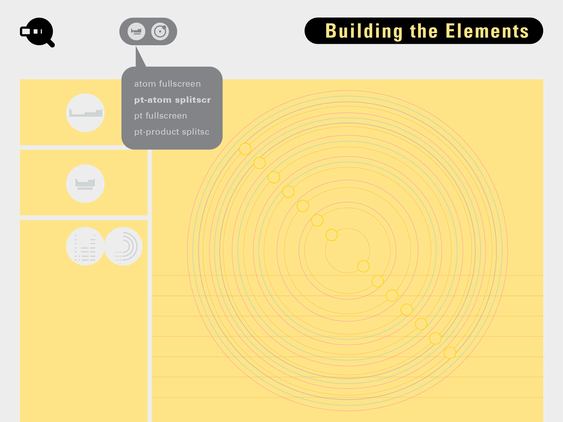 atom's-electronic-structure-ANIM.gif