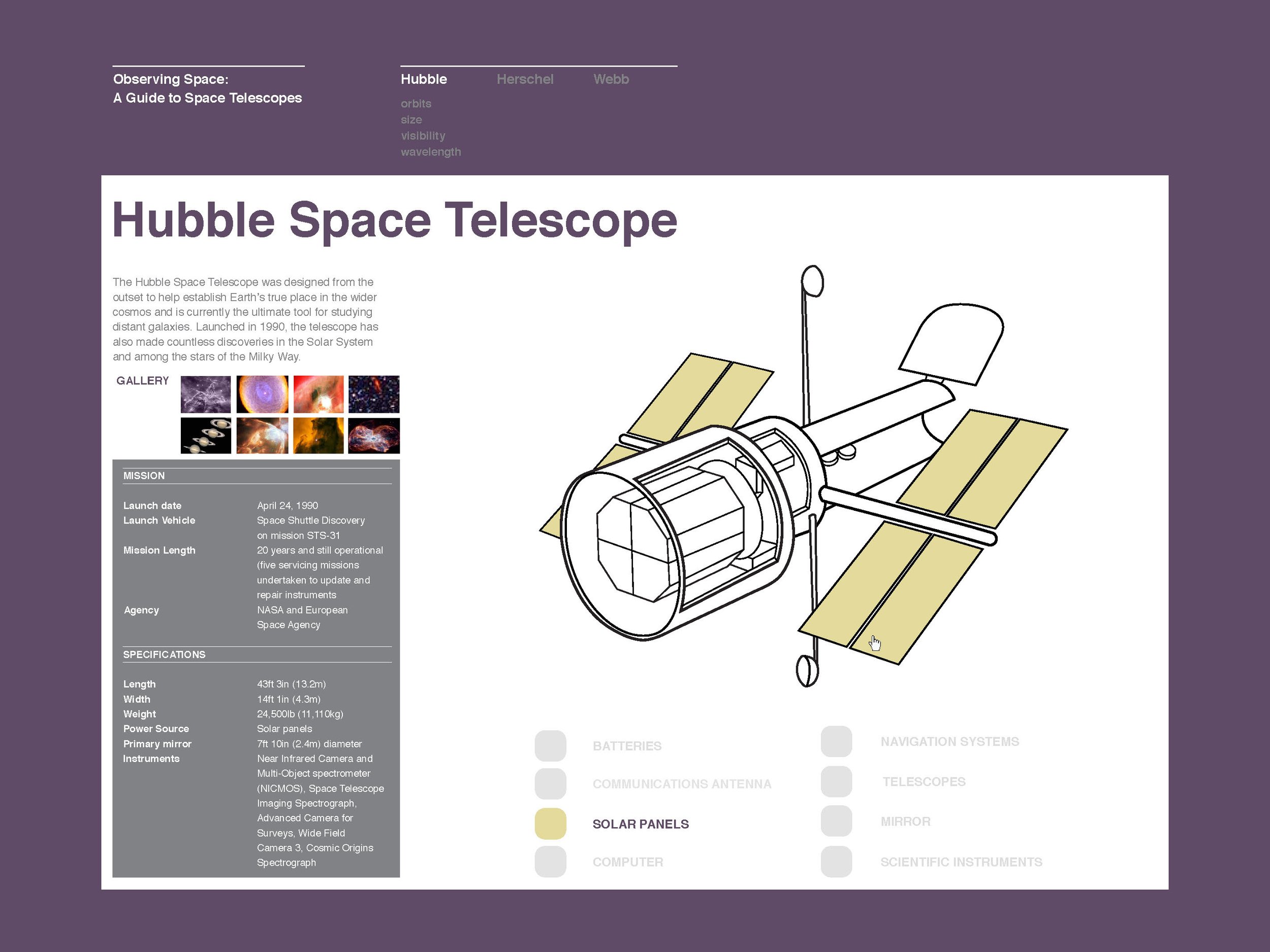 space telescopes guide_Page_2.jpg