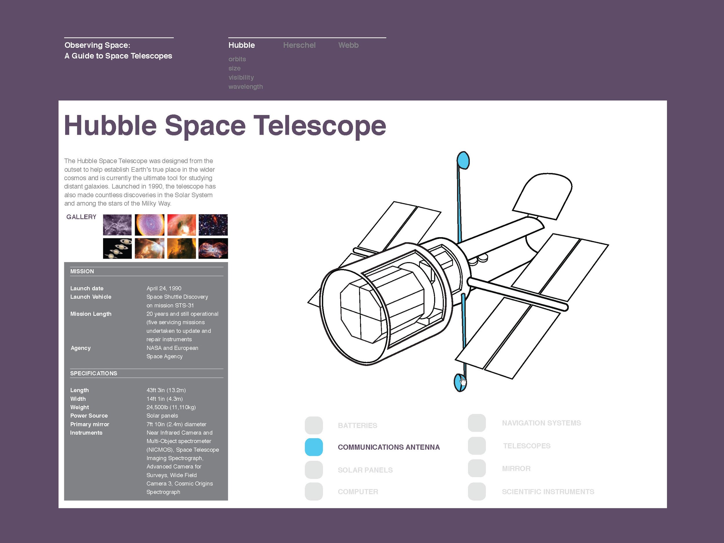 space telescopes guide_Page_1.jpg