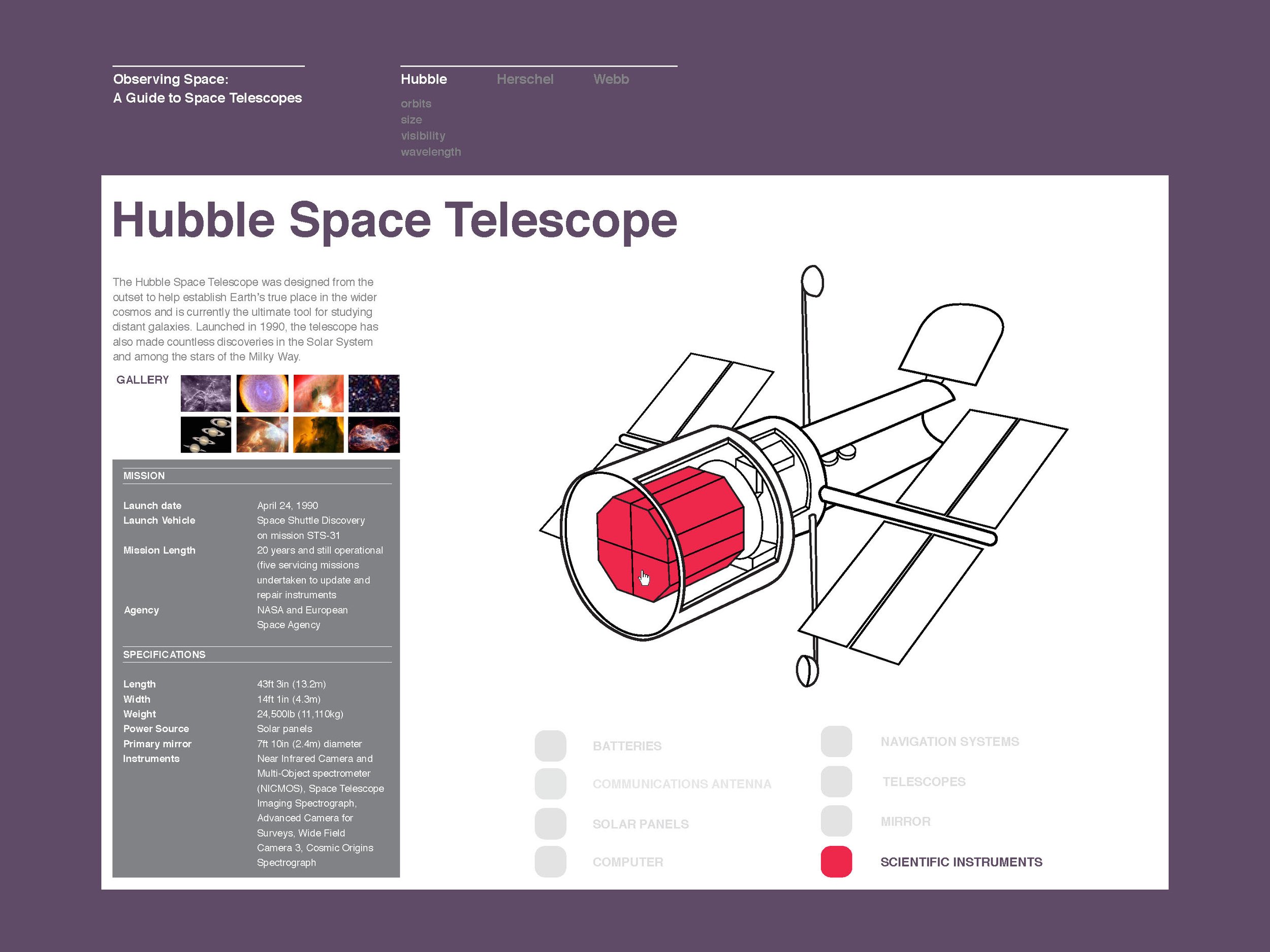 space telescopes guide_Page_3.jpg