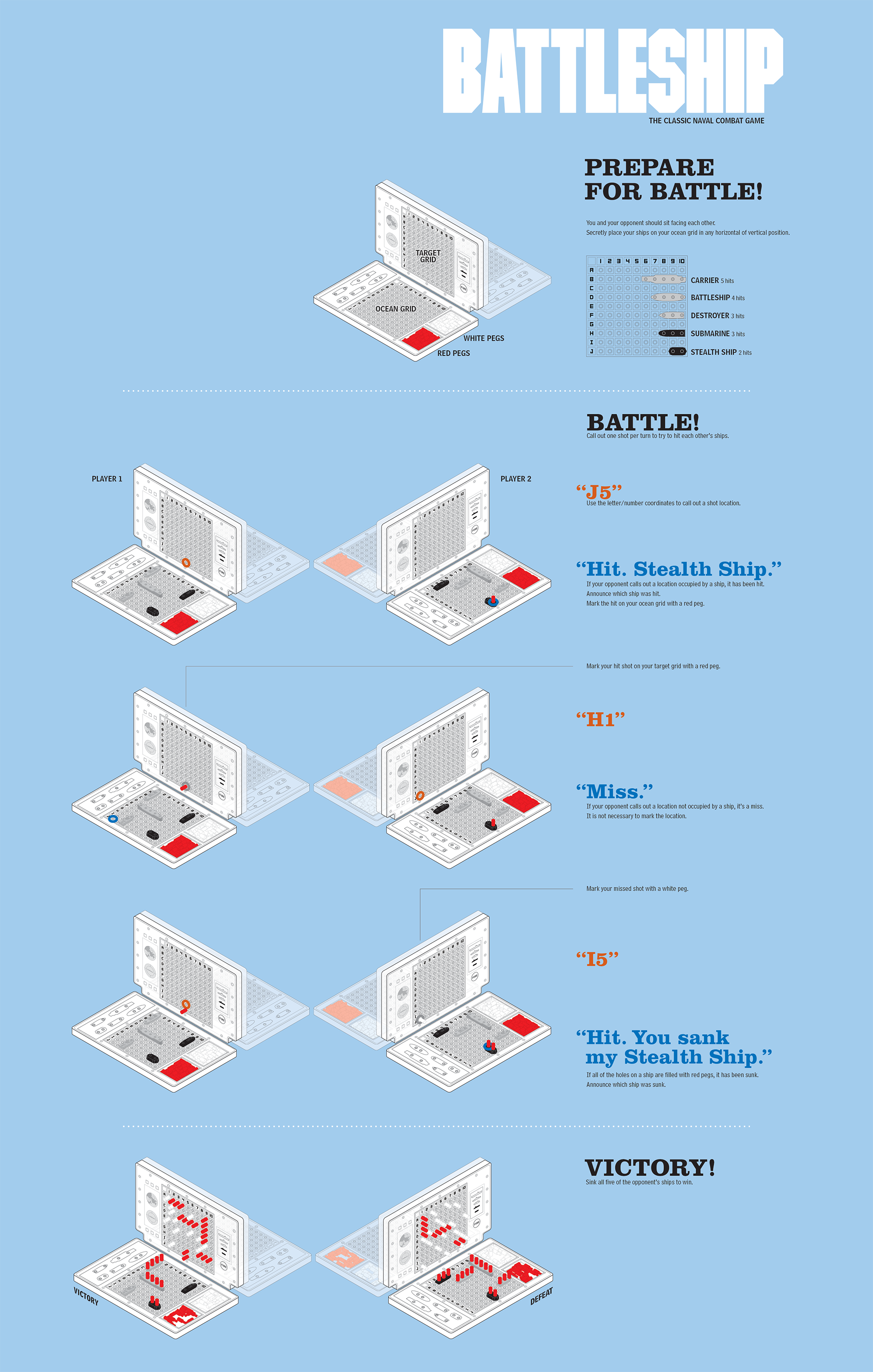 ei-how-to-play-battleship (yeon-jae yuk) 02-r.png