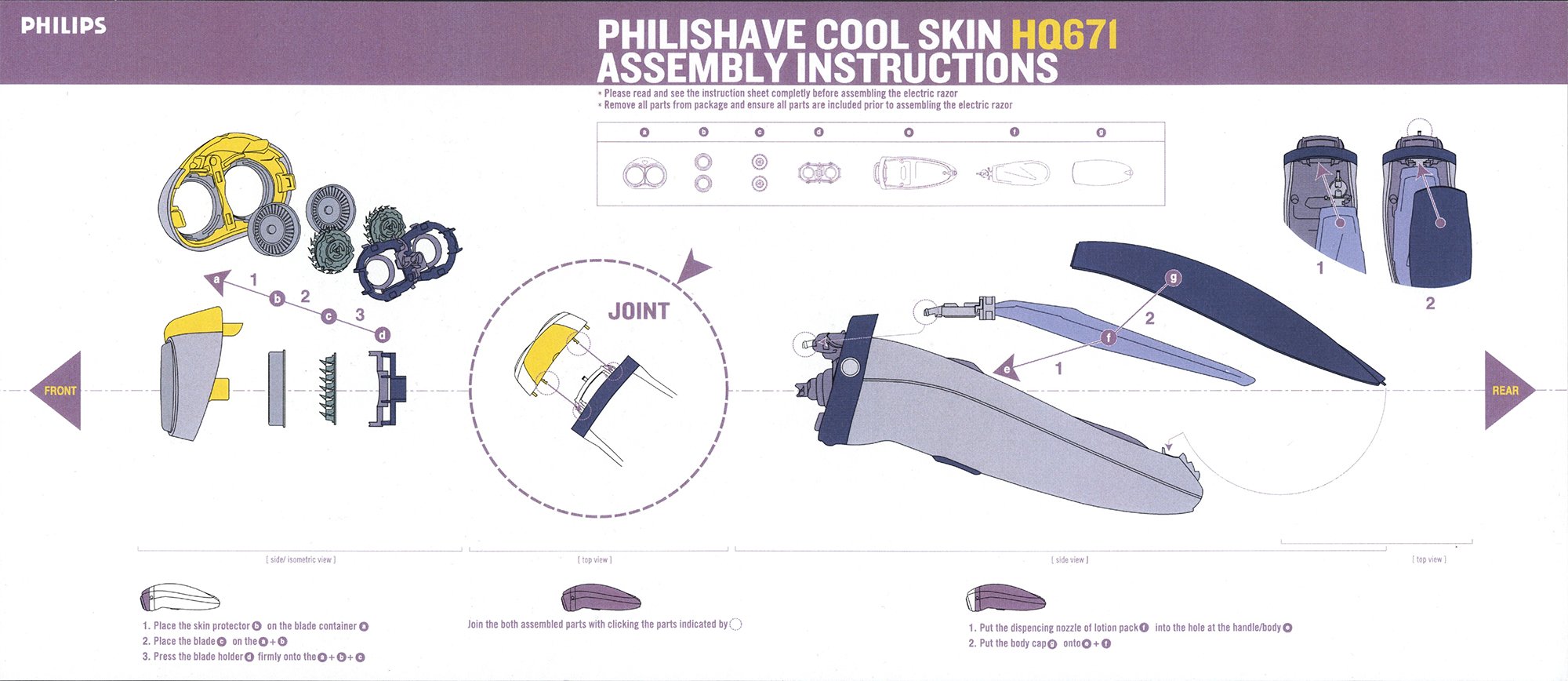 ei-how-to-assemble-electrical-shaver-Sun.jpg