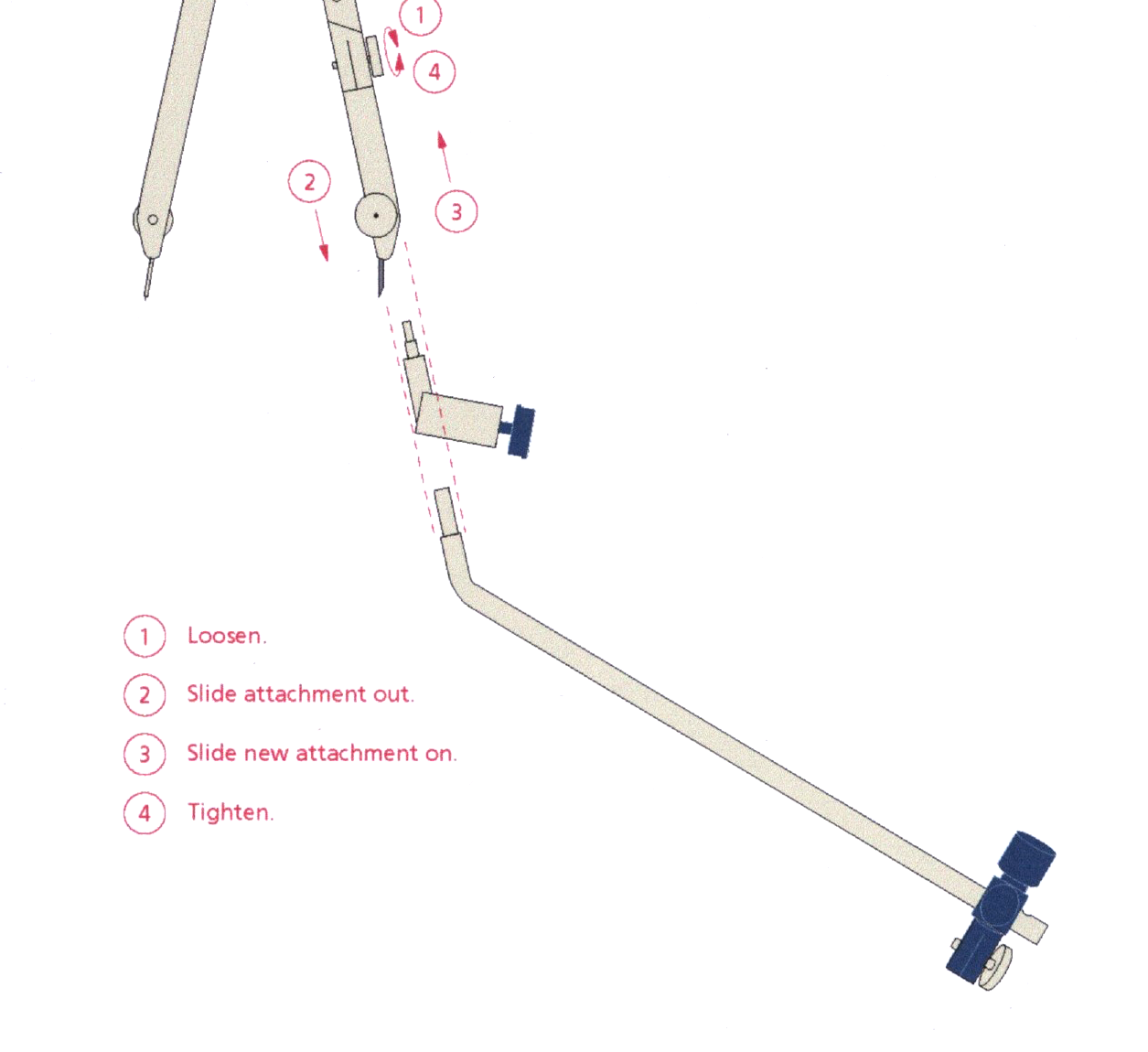 ei-how-to-assemble-compass-01.png