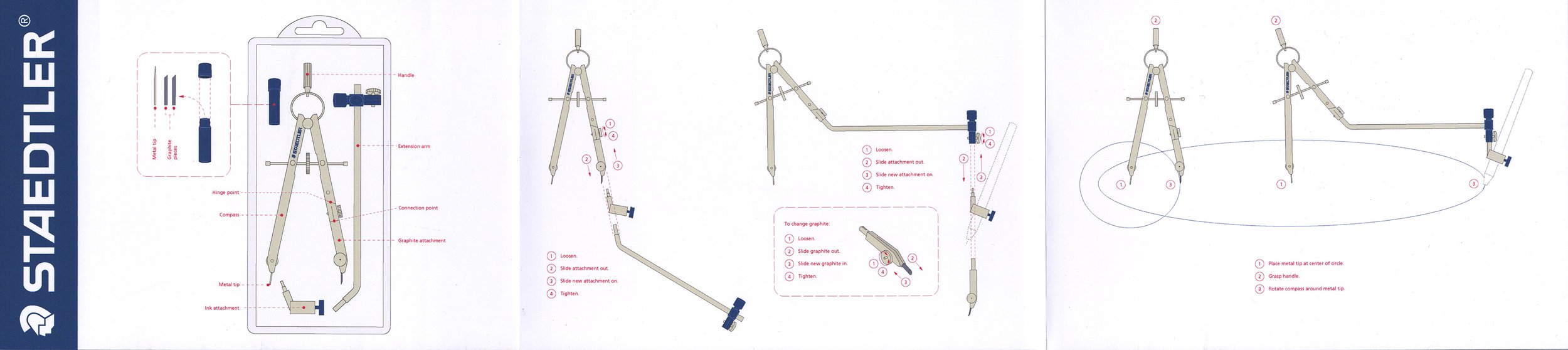 ei-how-to-assemble-compass-02.jpg