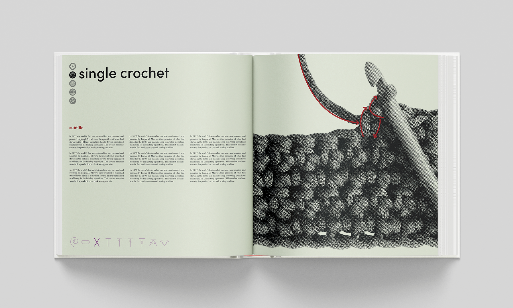 481-crotchet-book-05.png