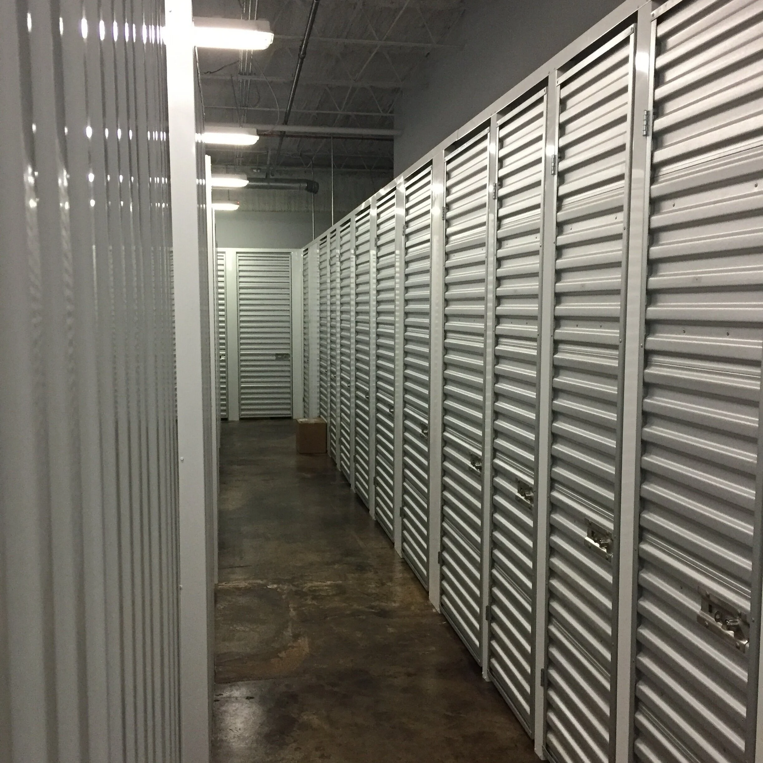 Houston Wine Storage full service at two locations and custom wine storage in homes.